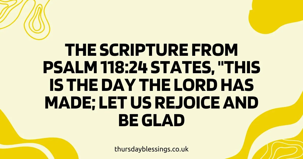 Bible Verse Saturday Blessings image with scripture quote, peaceful nature background, and uplifting spiritual encouragement.
