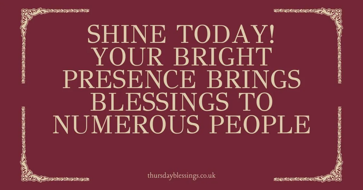 Golden sunrise with ‘Bless Friday’ message to inspire peace, joy, and spiritual reflection.