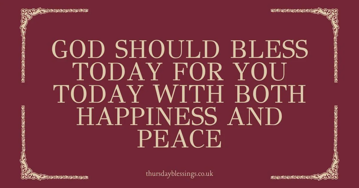 Calm sunrise with Friday Blessings and Prayers text to inspire faith, hope, and gratitude.