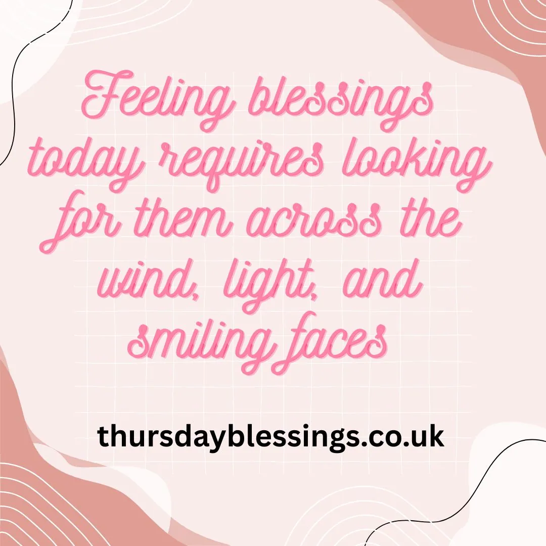Beautiful blessings for Tuesday to start your day with peace, gratitude, and positivity.