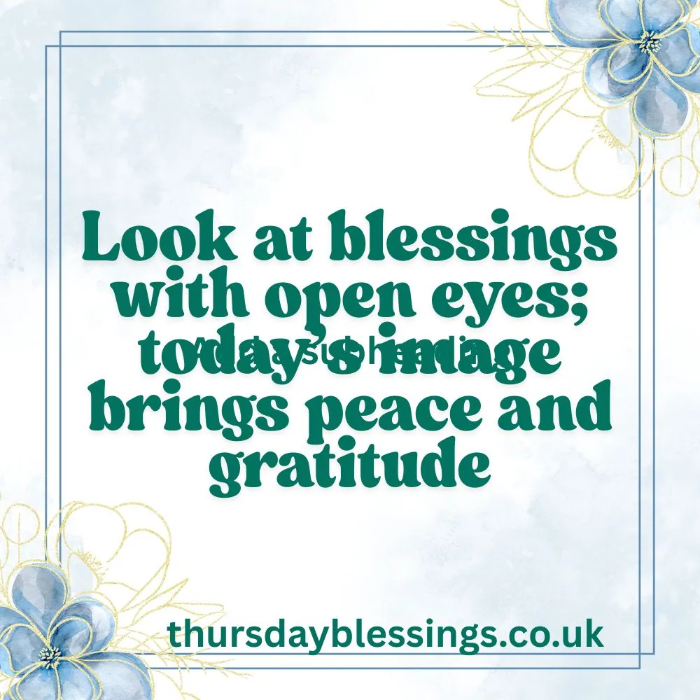“Bright sunrise with ‘Good Morning Tuesday Blessings’ text and inspiring quotes for a positive start.”

