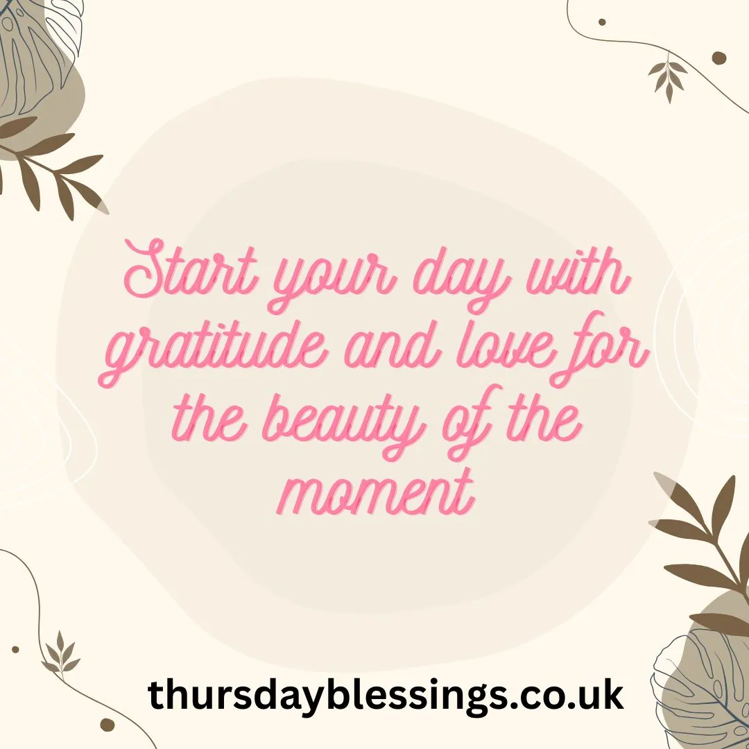 Start your day with good morning Tuesday blessings of love, faith, and strength."